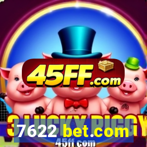 7622 bet.com